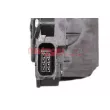 Serrure de porte avant droit METZGER 2314346 - Visuel 3