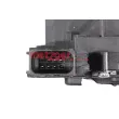 Serrure de porte avant gauche METZGER 2314349 - Visuel 3