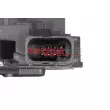 Serrure de porte avant droit METZGER 2314350 - Visuel 2