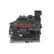 Serrure de porte METZGER 2314355 - Visuel 1