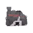 Serrure de porte METZGER 2314355 - Visuel 2