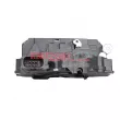 Serrure de porte METZGER 2314355 - Visuel 3