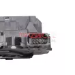 Serrure de porte METZGER 2314356 - Visuel 2