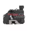 Serrure de porte METZGER 2314356 - Visuel 3
