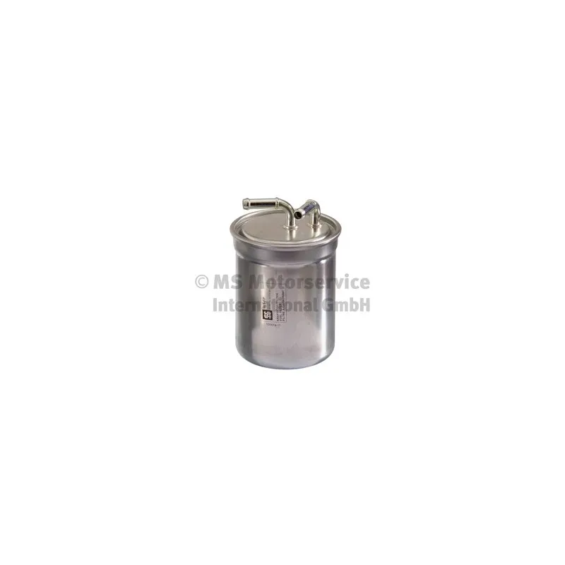 Filtre à carburant KOLBENSCHMIDT 50013829
