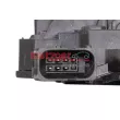 Serrure de porte METZGER 2314359 - Visuel 2