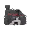 Serrure de porte METZGER 2314359 - Visuel 3