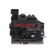 Serrure de porte METZGER 2314360 - Visuel 1