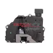 Serrure de porte METZGER 2314360 - Visuel 2