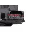 Serrure de porte METZGER 2314360 - Visuel 3