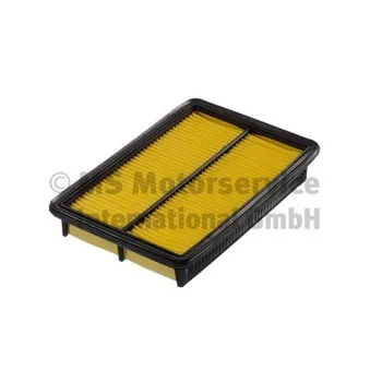 Filtre à air KOLBENSCHMIDT 50013836