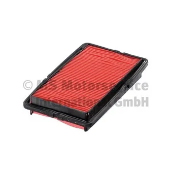 Filtre à air KOLBENSCHMIDT 50013843