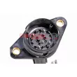 Raccord, injecteur METZGER 2324050 - Visuel 2