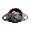 Raccord, injecteur METZGER 2324050 - Visuel 3