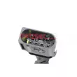 Kit de réparation de câble, bougie de préchauffage METZGER 2324124 - Visuel 2