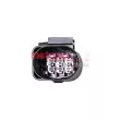 Kit de réparation pour câbles, electricité centrale METZGER 2324126 - Visuel 2