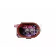 Kit de réparation pour câbles, electricité centrale METZGER 2324128 - Visuel 3