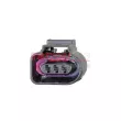 Kit de réparation pour câbles, electricité centrale METZGER 2324129 - Visuel 2