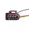 Kit de réparation pour câbles, electricité centrale METZGER 2324130 - Visuel 3
