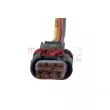 Kit de réparation pour câbles, electricité centrale METZGER 2324131 - Visuel 2