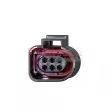 Kit de réparation pour câbles, electricité centrale METZGER 2324138 - Visuel 3