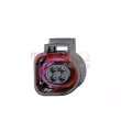 Kit de réparation pour câbles, electricité centrale METZGER 2324140 - Visuel 3