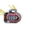 Kit de réparation pour câbles, electricité centrale METZGER 2324143 - Visuel 3