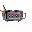 Kit de réparation pour câbles, electricité centrale METZGER 2324147 - Visuel 3