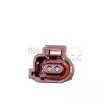 Kit de réparation pour câbles, electricité centrale METZGER 2324152 - Visuel 2