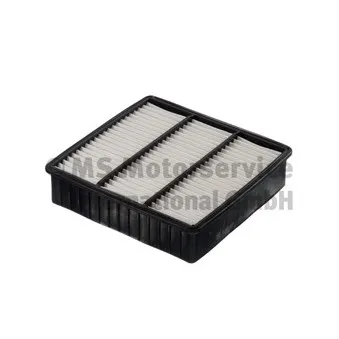 Filtre à air KOLBENSCHMIDT 50013856