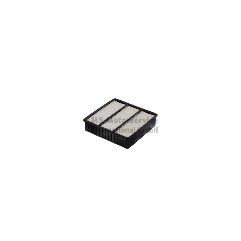Filtre à air KOLBENSCHMIDT 50013856