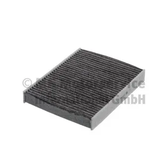 Filtre, air de l'habitacle KOLBENSCHMIDT 50013889