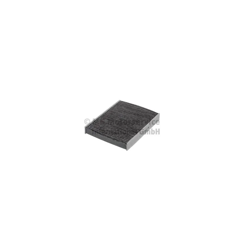 Filtre, air de l'habitacle KOLBENSCHMIDT 50013889