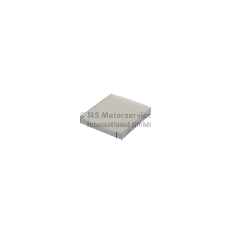 Filtre, air de l'habitacle KOLBENSCHMIDT 50013890