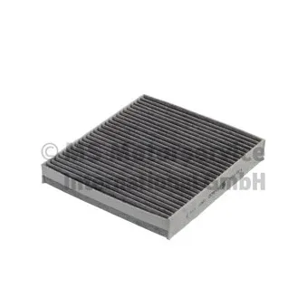 Filtre, air de l'habitacle KOLBENSCHMIDT 50013891