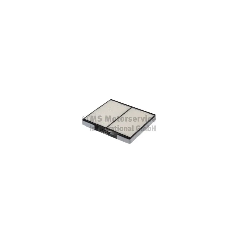 Filtre, air de l'habitacle KOLBENSCHMIDT 50013893