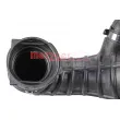 Tuyau d'aspiration, alimentation d'air METZGER 2388054 - Visuel 3