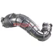 Tuyau d'aspiration, alimentation d'air METZGER 2388064 - Visuel 2