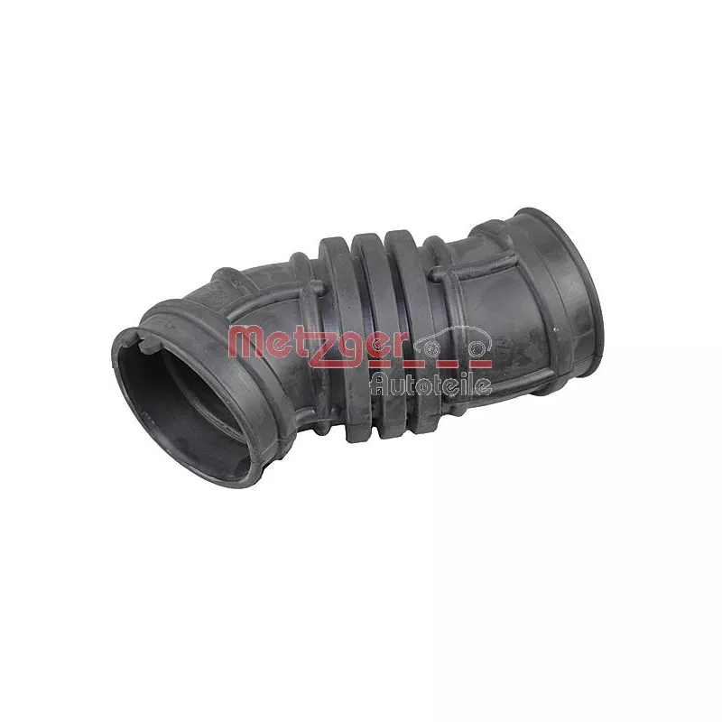 Tuyau d'aspiration, alimentation d'air METZGER 2388069