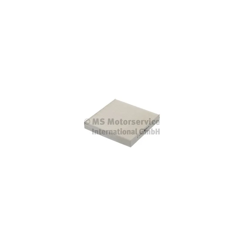 Filtre, air de l'habitacle KOLBENSCHMIDT 50013898