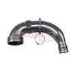 Tuyau d'aspiration, alimentation d'air METZGER 2388073 - Visuel 2