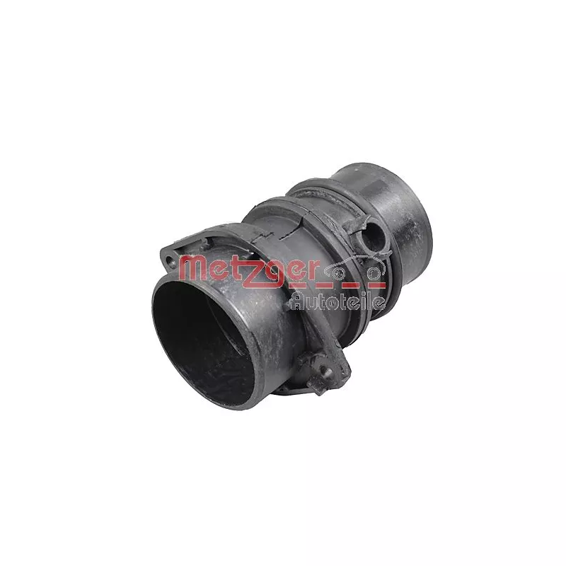 Tuyau d'aspiration, alimentation d'air METZGER 2388075