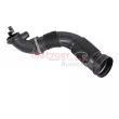 Tuyau d'aspiration, alimentation d'air METZGER 2388099 - Visuel 2