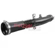 Flexible, alimentation en air METZGER 2389018 - Visuel 2