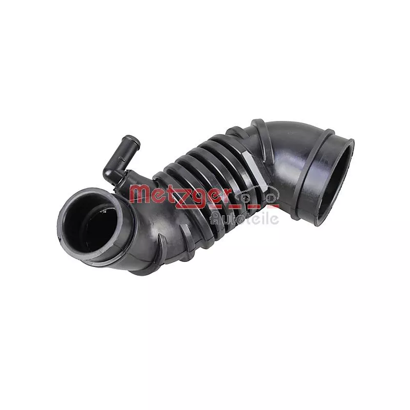Flexible, alimentation en air METZGER 2389025