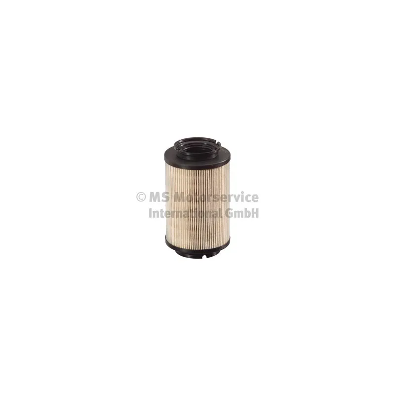 Filtre à carburant KOLBENSCHMIDT 50013900