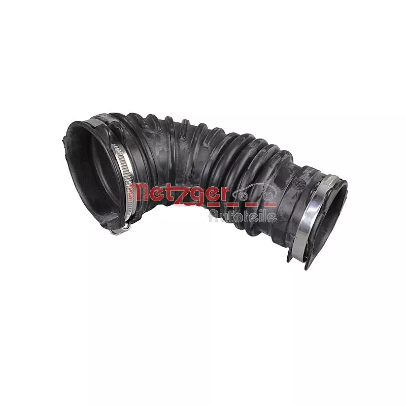 Flexible, alimentation en air METZGER 2389026
