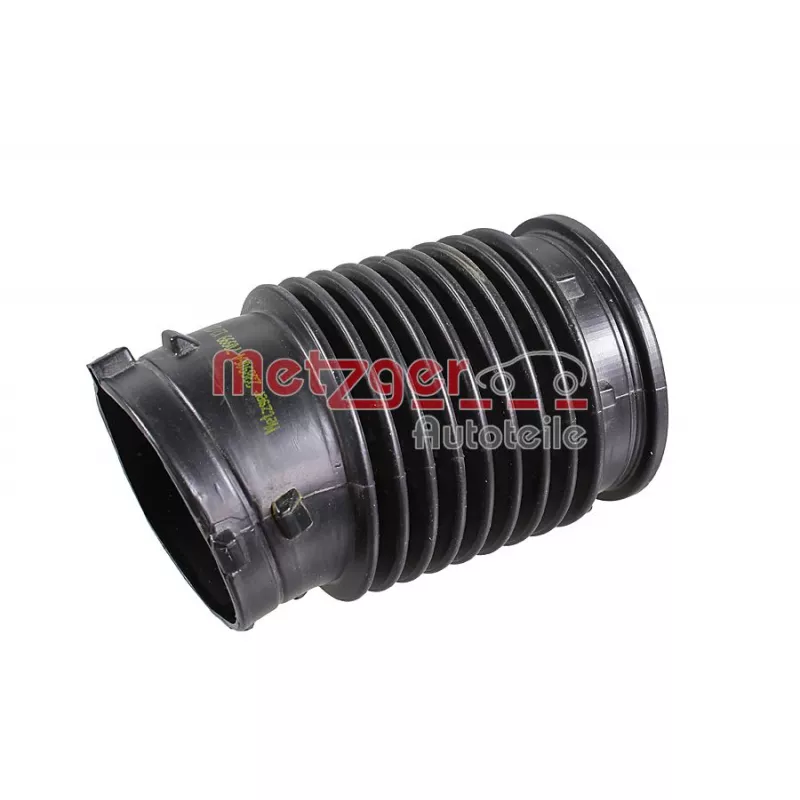 Flexible, alimentation en air METZGER 2389064