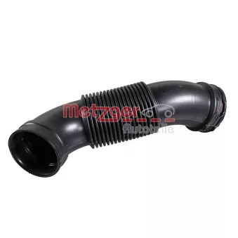 Flexible, alimentation en air METZGER 2389065