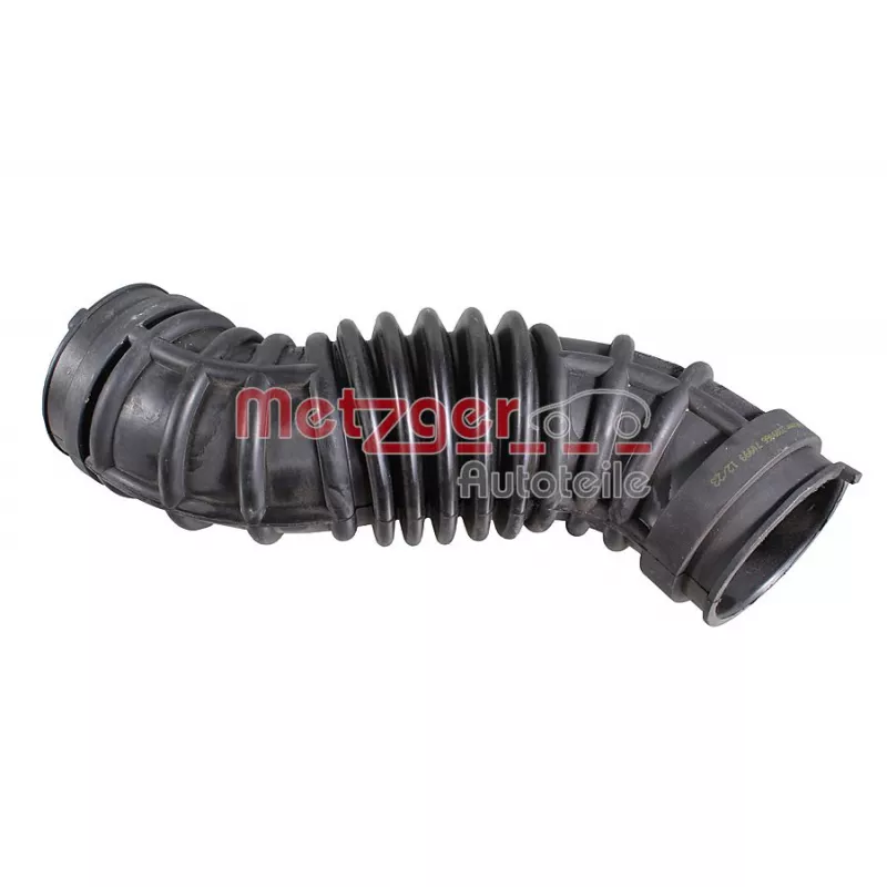 Flexible, alimentation en air METZGER 2389066